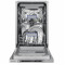 Посудомоечная машина MEFERI MDW4573 ULTRA