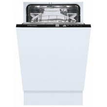 посудомоечная машина узкая ELECTROLUX esl 43020