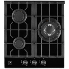 Варочная поверхность ZUGEL ZGH451B
