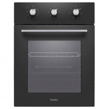 Духовой шкаф EVELUX EO 420 PB