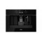 Кофемашина TEKA CLC 855 GM SS INOX (41598030)