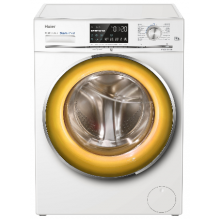 Стиральная машина Haier HWD80-B14686