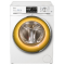 Стиральная машина Haier HWD80-B14686