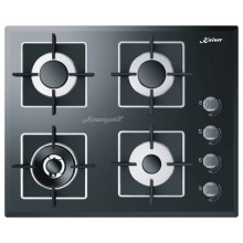 Поверхность KAISER kcg 6982w turbo