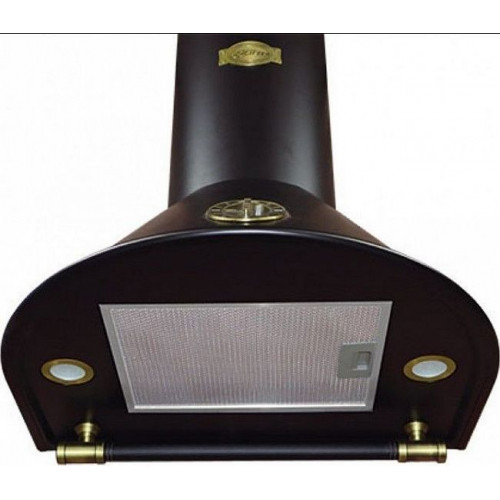 Каминная вытяжка Kaiser A 9423 BE Eco