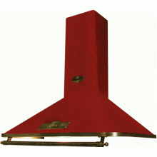 Вытяжка KAISER A6315 RotEm
