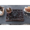 Поверхность KORTING hg 7115 ctrc