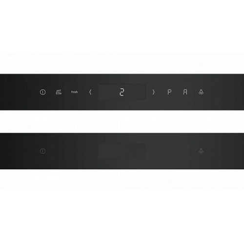 Вытяжка NEFF D96BMV5N5
