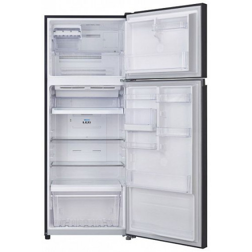 Холодильник TOSHIBA GR-RT565RS(N)