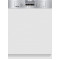 Встраиваемая посудомоечная машина Miele G 1344 Sci