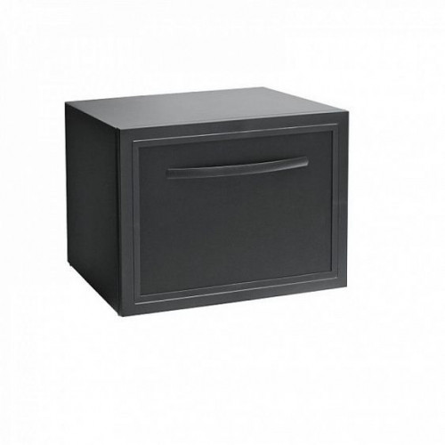 Минибар INDEL B KD 50 Ecosmart (KDES 50)