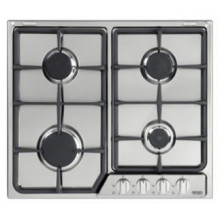 Поверхность DELONGHI if 46/1 asv gu