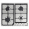 Поверхность DELONGHI if 46/1 asv gu
