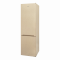Холодильник Vestfrost VR2001NFEB