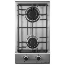 Варочная поверхность KUPPERSBERG FBG 36 X