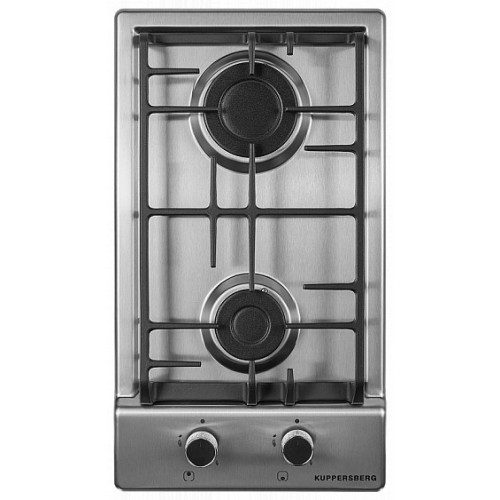 Варочная поверхность KUPPERSBERG FBG 36 X