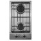Варочная поверхность KUPPERSBERG FBG 36 X