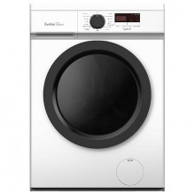Стиральная машина EVELUX EW 47121