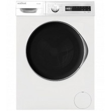 Стиральная машина Vestfrost VF7T2S100W