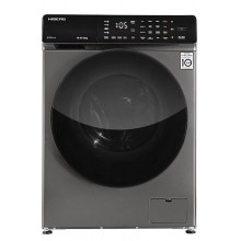Стиральная машина HIBERG i-DDQ9-10714 Sd