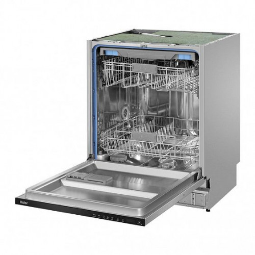 Посудомоечная машина HAIER HDWE14-094RU