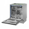 Посудомоечная машина HAIER HDWE14-094RU