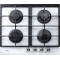 Варочная поверхность KORTING hgg 660 cw