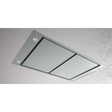 Вытяжка SIRIUS SLT968-EM IX