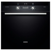 Духовой шкаф SIEMENS hb 33gs641 r