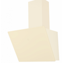Вытяжка DACH TIFANI 60 ivory