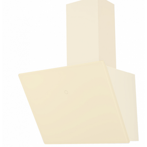 Вытяжка DACH TIFANI 60 ivory