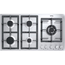 Поверхность KORTING hg 995 ctx