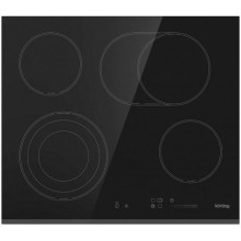 Поверхность KORTING HK 63552 B