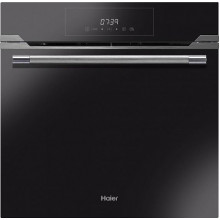 Духовой шкаф HAIER HOD-TM09PGB