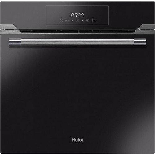 Духовой шкаф HAIER HOD-TM09PGB
