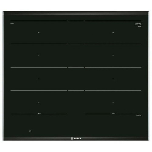 Варочная поверхность BOSCH PXY675DC5Z