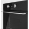 Духовой шкаф TEKA HLB 8400 NIGHT RIVER BLACK (111000005)