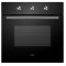Духовой шкаф EVELUX EO 620 B