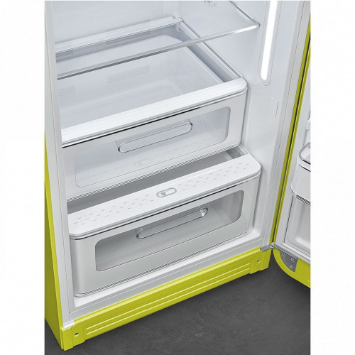 Варочный центр BERTAZZONI MAS1006MFEDNET