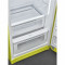 Варочный центр BERTAZZONI MAS1006MFEDNET