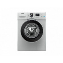 Стиральная машина SAMSUNG WF60F1R1E2SDLP