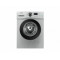 Стиральная машина SAMSUNG WF60F1R1E2SDLP