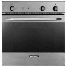 Духовой шкаф газовый HANKEL oge 1404