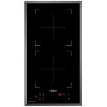 Варочная поверхность HAIER HHY-Y32NVB