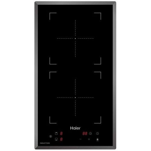 Варочная поверхность HAIER HHY-Y32NVB