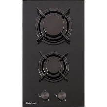 Варочная панель RAINFORD RBH-3322 Black