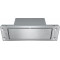 Вытяжка Miele DA 2698
