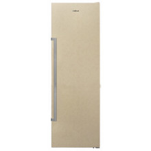 Морозильник VESTFROST VF391SBB