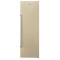 Морозильник VESTFROST VF391SBB