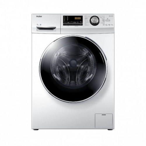 Стиральная машина Haier HW60-10636A